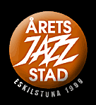 Årets Jazzstad 1999