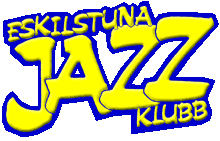 Eskilstuna Jazzklubb